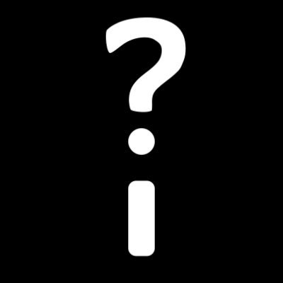 i_d_factory's profile picture. マーダーミステリーを制作するサークル「i.d.factory」です。4/14第一作「美食屋敷の殺人」公開しました！