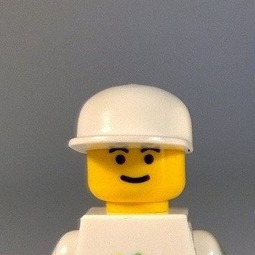 1lijian18087's profile picture. 小丑