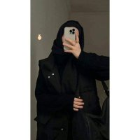 eman (@emo98217) 's Twitter Profile