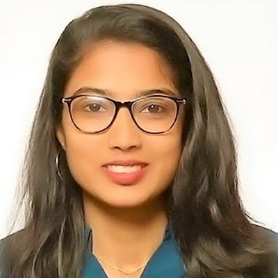 IshitaJain28528's profile picture. 