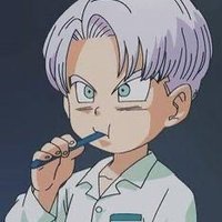 じょに (@jo_ony_1005) 's Twitter Profile Photo
