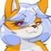 UrSk (𝙘𝙤𝙢𝙢𝙞𝙨𝙨𝙞𝙤𝙣𝙨 𝙤𝙥𝙚𝙣 24/7) 🔞 (@ursk20) Twitter profile photo UrSk (𝙘𝙤𝙢𝙢𝙞𝙨𝙨𝙞𝙤𝙣𝙨 𝙤𝙥𝙚𝙣 24/7) 🔞 (@ursk20) Twitter profile photo