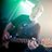 Thierry_Bruyere's profile image