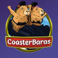 CoasterBaras(@coasterbaras) 's Twitter Profile Photo