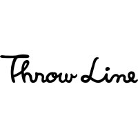 Throw Line(@ThrowLine_Tb) 's Twitter Profile Photo