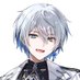 æ°·ä¹æžðªïžïžâïž (@hinonagi3) Twitter profile photo æ°·ä¹æžðªïžïžâïž (@hinonagi3) Twitter profile photo