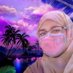 ๐๐
ฐ๐
ฝ๐
ฝ๐
ธ๐
ด๐
ฟ๐๐
บ๐๐ (@anniepwkt) Twitter profile photo ๐๐
ฐ๐
ฝ๐
ฝ๐
ธ๐
ด๐
ฟ๐๐
บ๐๐ (@anniepwkt) Twitter profile photo
