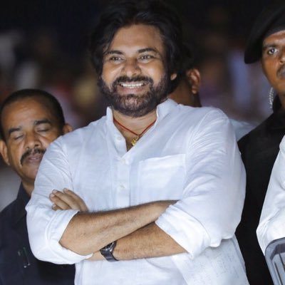 Movies, Megafan, Crazy about @PawanKalyan, @Sai_Pallavi92, Jai #JanaSena @JanaSenaParty