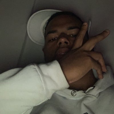 __pgol's profile picture. 