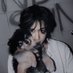 fifi! (@fiffilyn) Twitter profile photo fifi! (@fiffilyn) Twitter profile photo