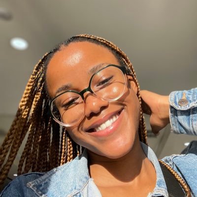 A Jeremiah 29:11 hun. aspiring teacher 👩🏽‍🏫
