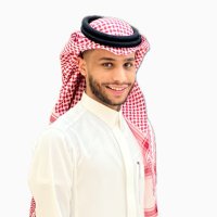 حسام الصبران (@hos_m7) 's Twitter Profile