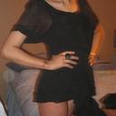 michelle herd - @michelleherdx - Twitter