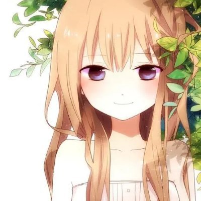 jjowings8's profile picture. 懂得欣賞平凡中的美好，就能在忙碌的生活中找到寧靜與幸福，這就是我對人生的感悟。