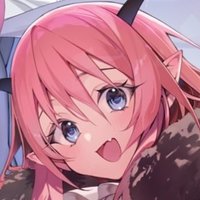 六志麻あさ📚新刊発売中!!! (@amakusashiro7) 's Twitter Profile Photo 六志麻あさ📚新刊発売中!!! (@amakusashiro7) 's Twitter Profile Photo