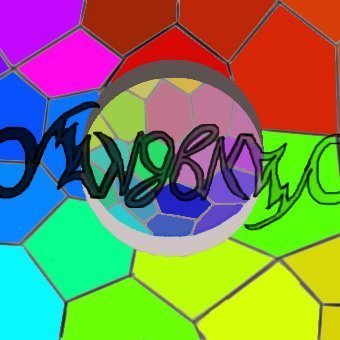 kemono
絵は99%の人が理解できません⚠️
#mangekyosystem
作品には血なまぐさい暴力はありませんが。🔞
ADHDと躁鬱🎭
𝖆𝖑𝖙:@Sohndeewindsor
discord:shikanoryoshu
人間じゃありません
AI禁止🚫
EN/ES/FR/CH/KR OK!
