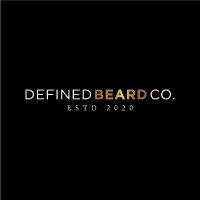 Defined Beard Co.(@definedbeardco) 's Twitter Profileg