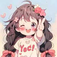flora (@ajan1bosede) 's Twitter Profile