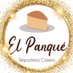 PanqueCoapa (@PanqueCoapa) Twitter profile photo