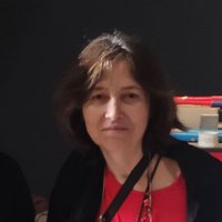 Núria Prat i Grau (@pratnur) 's Twitter Profile Photo Núria Prat i Grau (@pratnur) 's Twitter Profile Photo