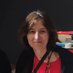 Núria Prat i Grau (@pratnur) Twitter profile photo Núria Prat i Grau (@pratnur) Twitter profile photo