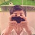 bbeerr (@bbeerr224499) Twitter profile photo bbeerr (@bbeerr224499) Twitter profile photo