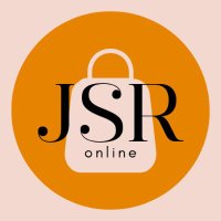 JSR Online Offers(@JSROnline01) 's Twitter Profile Photo