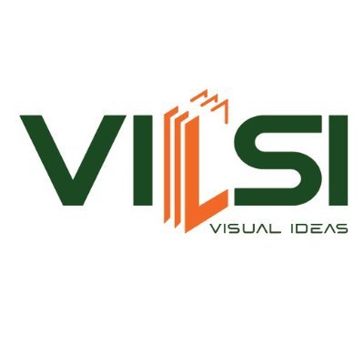 Unique products and solutions from global market to help our AV partners in Indian subcontinent.