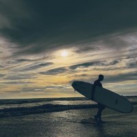 adventurer_the_neil (✈️,🏨) (@whatlifeismeant) 's Twitter Profile
