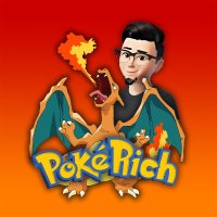 PokéRich (@thepokerich) 's Twitter Profile
