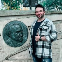Adem Yücel (@adamyucel) 's Twitter Profile