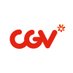 CGV 씨지비 (@cgv_korea) Twitter profile photo CGV 씨지비 (@cgv_korea) Twitter profile photo