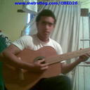jose obed blanco san - @87_obed - Twitter