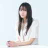 sayaka_aida821's profile picture. ステイラック所属の新人声優 藍田紗矢華です☺️感謝を忘れず、誠心誠意努力して参ります💜近現代文学、ホラー、絵本、ぬいぐるみ、VOCALOIDが大好きです🌵🫶