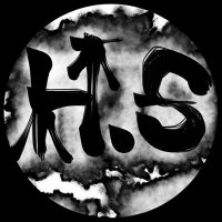 Hypper Studio (@studiohypper) 's Twitter Profile