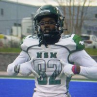 darius (@dariusmnc) 's Twitter Profile