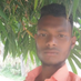 Ramlal Kumar (@RamlalKuma74898) Twitter profile photo