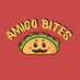 Amigo Bites (@AmigoBites) Twitter profile photo