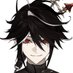é»è±èðžð¹ (@kurobanaran) Twitter profile photo é»è±èðžð¹ (@kurobanaran) Twitter profile photo