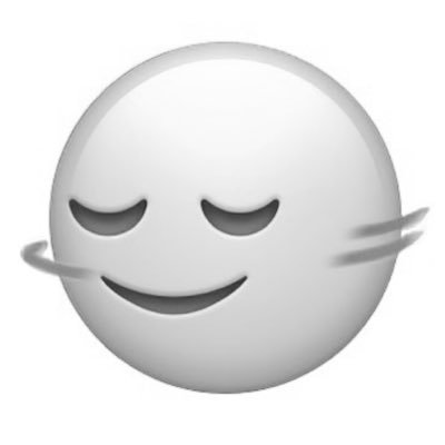 ✱✌︎☻ {swesdo} Profile
