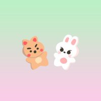 minsungmod! 💚🩷 (@minsungmod) 's Twitter Profile Photo minsungmod! 💚🩷 (@minsungmod) 's Twitter Profile Photo