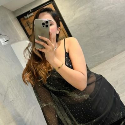 I'm Payal age27. Real meet and cam service available confirm only meet. genuine and business customer message send time passer direct block.
https://t.co/KbgKLsXkJW