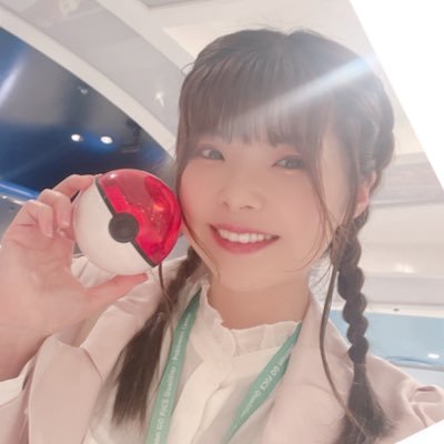 須田裕莉香@ゆりす【6/8バースデーイベント】