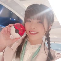 須田裕莉香@ゆりす(@_hiyoNOsuke_) 's Twitter Profile Photo