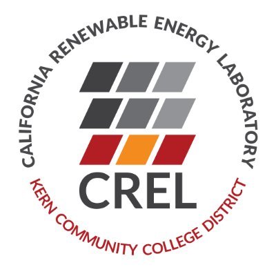 Kern CCD || California Renewable Energy Laboratory