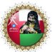 ﺑصـﻣـβÃŞṂĤـة أﻤــÂṀÅļــڶ🇴🇲 (@amal555535) Twitter profile photo ﺑصـﻣـβÃŞṂĤـة أﻤــÂṀÅļــڶ🇴🇲 (@amal555535) Twitter profile photo