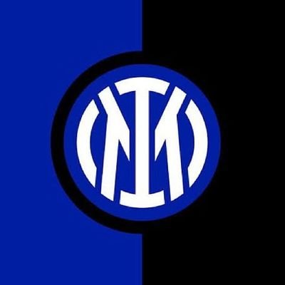 InterBatMan's profile picture. Suka kedamaian dan kuliner tapi gak pede kalau badan melebar