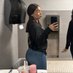 Savana๐ (@savanahgonzale9) Twitter profile photo Savana๐ (@savanahgonzale9) Twitter profile photo