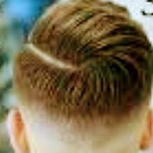 _markzhang's profile picture. my wife 💍 @viennarubynick