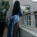 Demi Monterrey (@monterrey_demi) Twitter profile photo Demi Monterrey (@monterrey_demi) Twitter profile photo